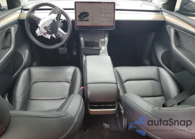 7SAYGDEE9PA041233: 62575615