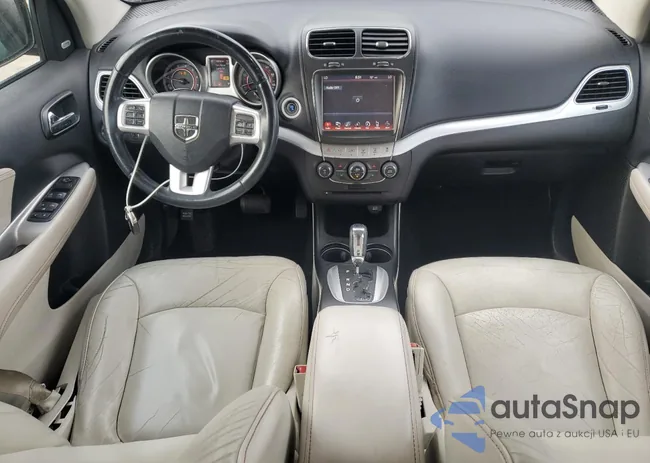 3C4PDCDG9DT647002: 59562555