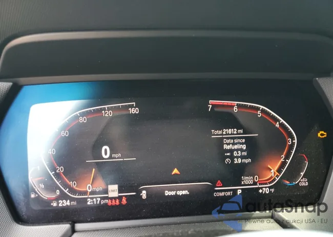 WBA73AK08L7F98097: 60263025