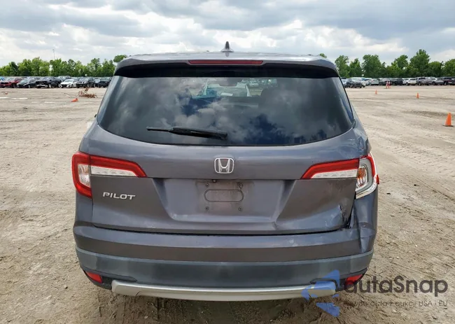 5FNYF5H59KB028091: 60254975