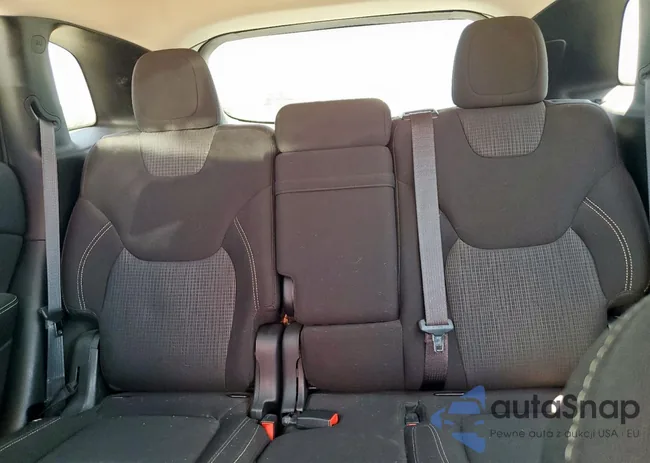 1C4PJLCB3GW259180: 60779465