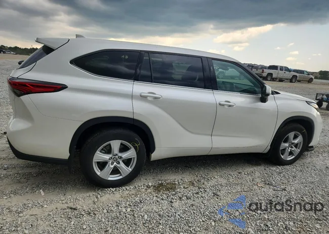 5TDBZRBH5LS508939: 62540645