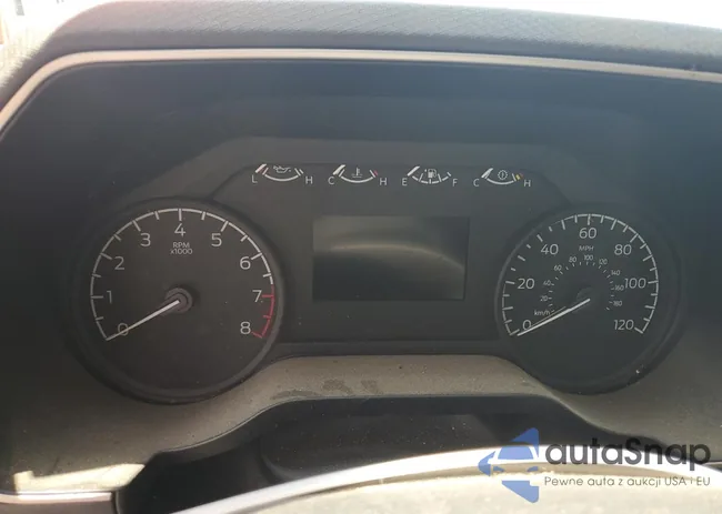 1FTEX1EB5MKE46267: 61640855