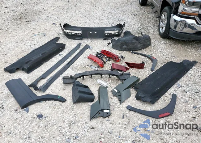 5NMP3DGL0RH012594: 60921165