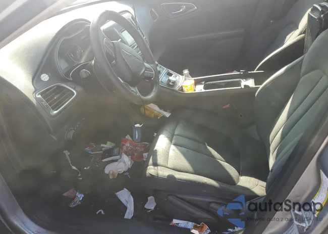 1C3CCCAB4FN579953: 61979905