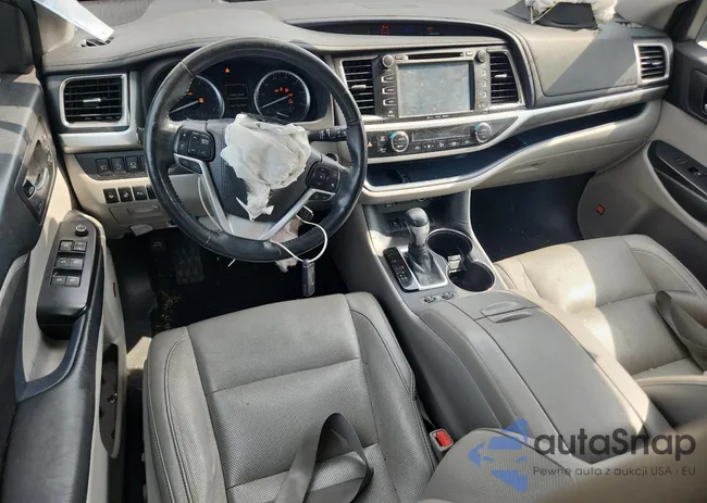 5TDDZRFH3JS888511: 58770995