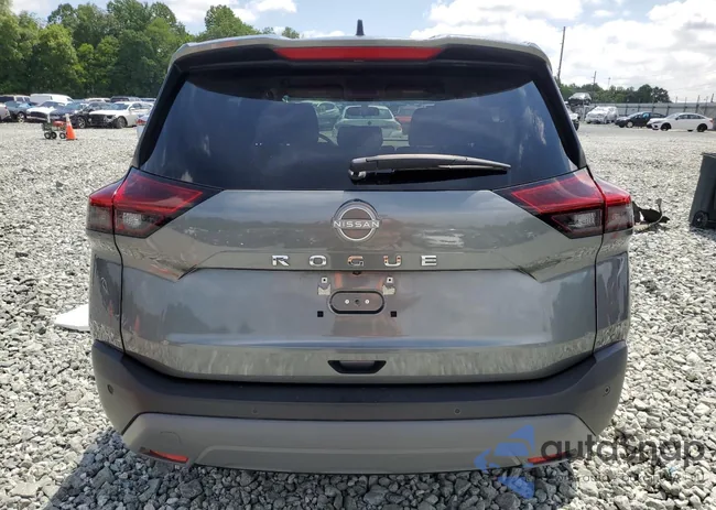 5N1BT3AA8PC801806: 61448475