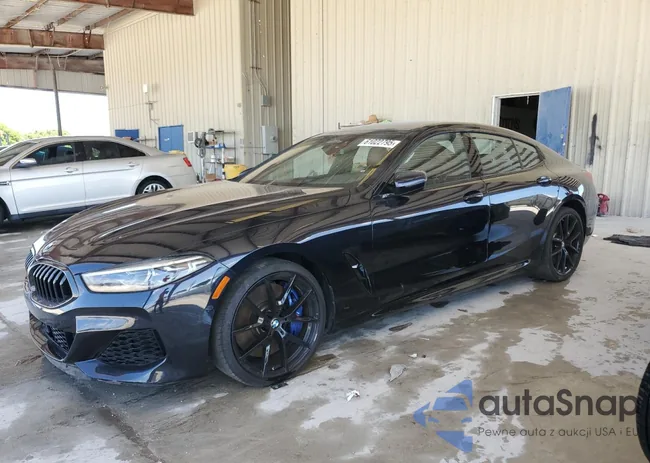 WBAGV8C09NCJ65896: 61022795