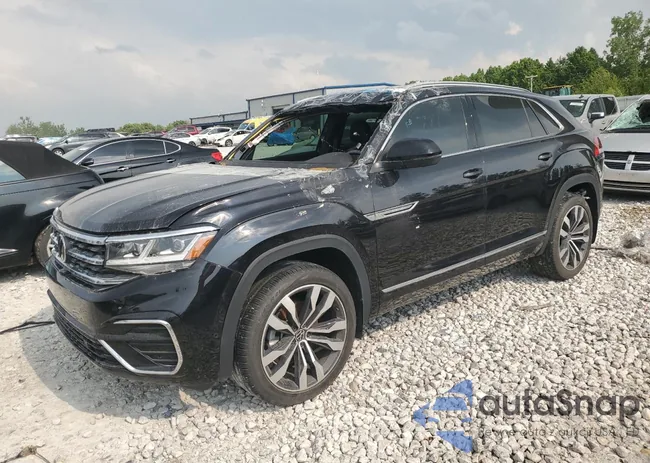 1V2FE2CA6NC202518: 59571925