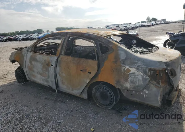 3N1AB7AP5FY380053: 60677445