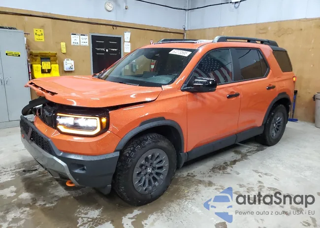 5FNYF9H58TB002655: 62273595