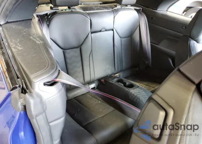 WBS33BA00NCL07228: 62653245