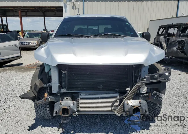 1FTEW1EG7GFC82824: 60273795