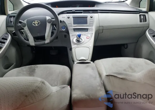 JTDKN3DU1D5576049: 63023775