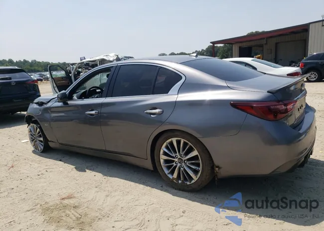 JN1EV7AP1LM206438: 60720015