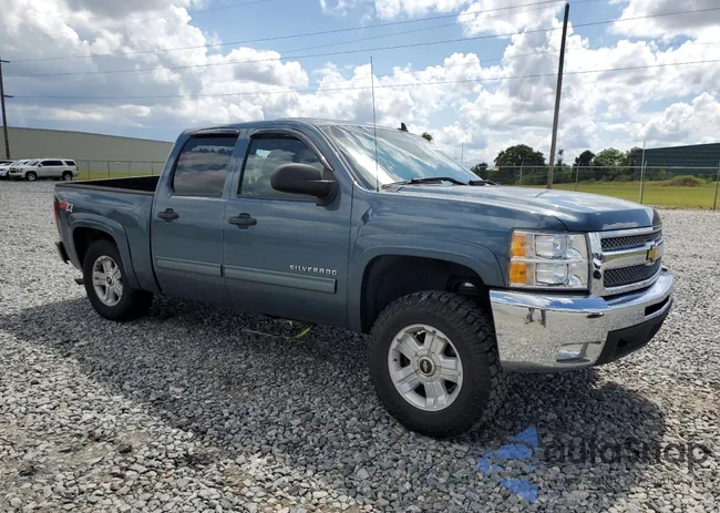 1GCPKSE77CF118588: 59873545