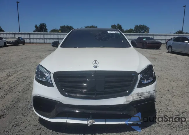 WDDUG7JB7EA046616: 62187815