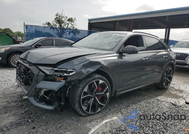 WU1ARBF19MD005771: 59473635