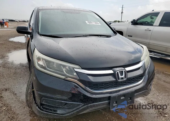 3CZRM3H34GG708134: 60911355