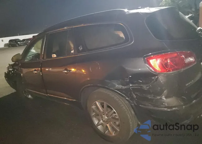 5GAKRBKD2EJ102896: 60940085