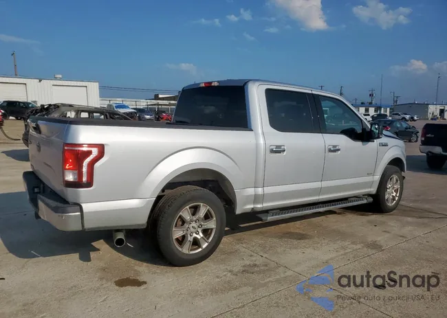 1FTEW1CP5HKC71879: 59209375