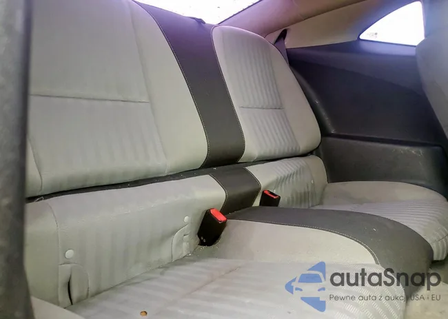 2G1FA1ED3B9138402: 59282285