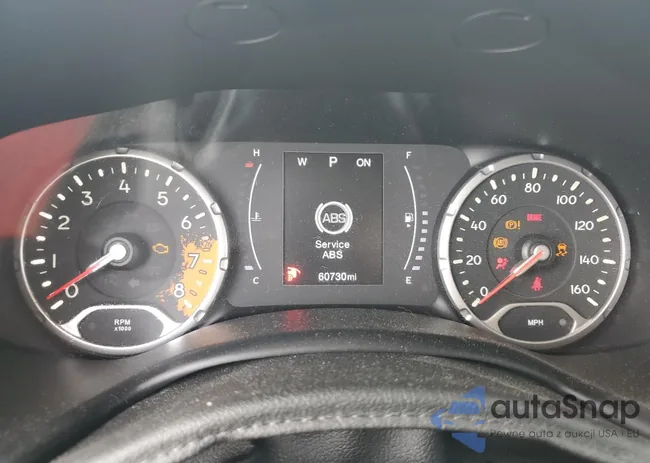 ZACCJABB8JPH89685: 59332595