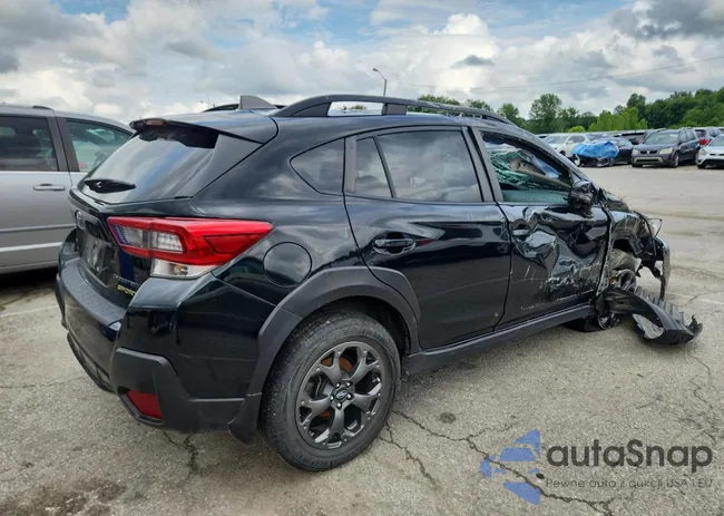 JF2GTHSC8NH284418: 61345765