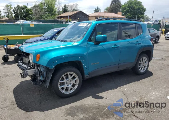 ZACNJDBB0MPM45344: 62928625