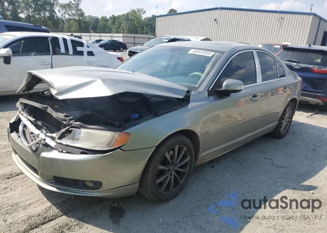 YV1AS982881072914: 56941915