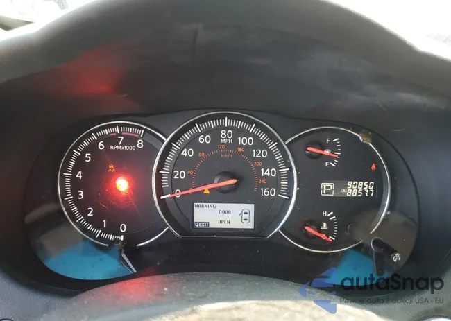 1N4AA5AP1EC446843: 60121855