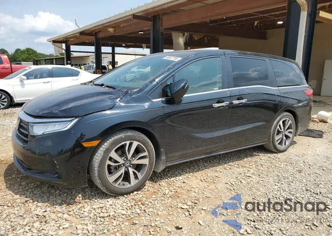 5FNRL6H83NB066594: 58567795