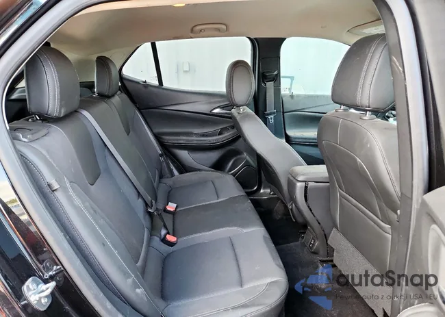 KL4AMCSL7RB216831: 59699115