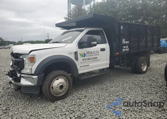 1FDUF5HT6LDA14828: 61917865