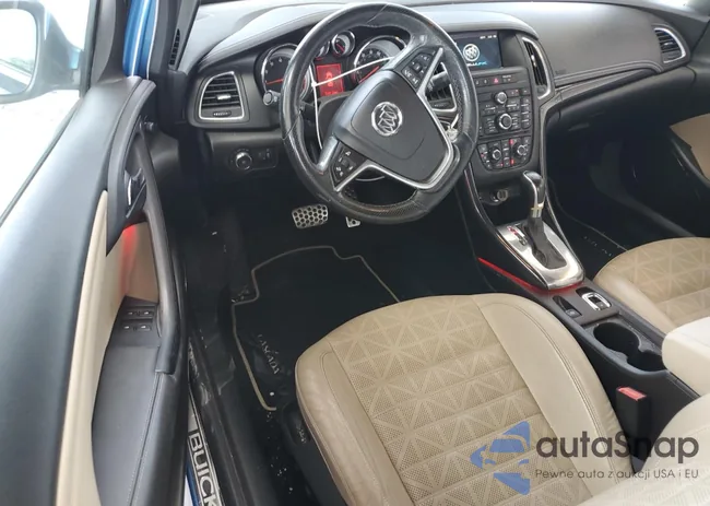 W04WJ3N56HG111100: 61598905