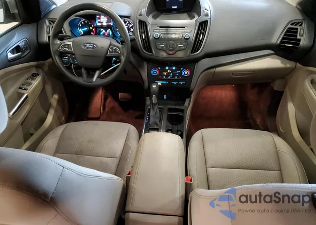 1FMCU9GD4HUE96158: 59952375