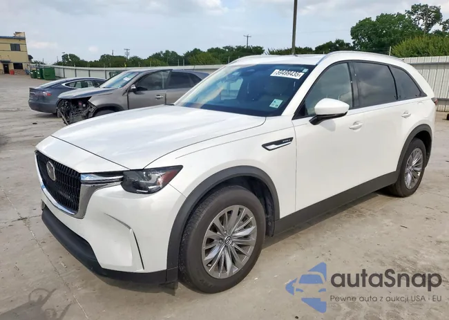 JM3KKBHA8R1152277: 59499435