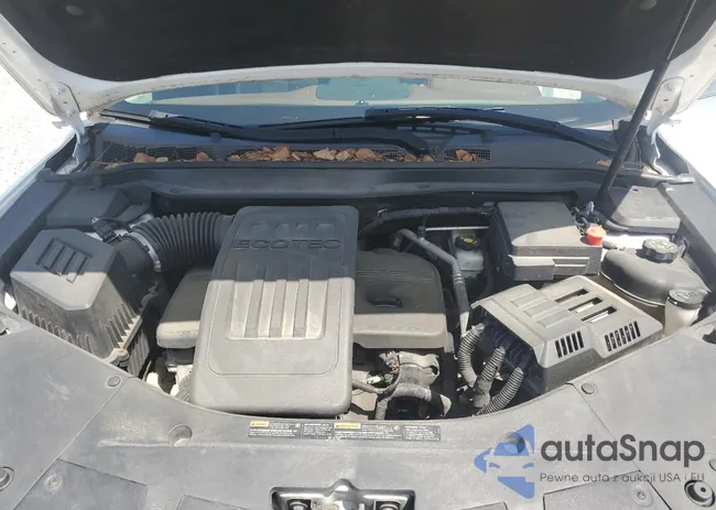 2GKALSEK9F6319998: 61458945