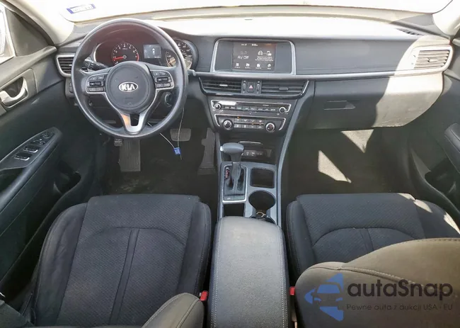 5XXGT4L31JG219035: 59360365