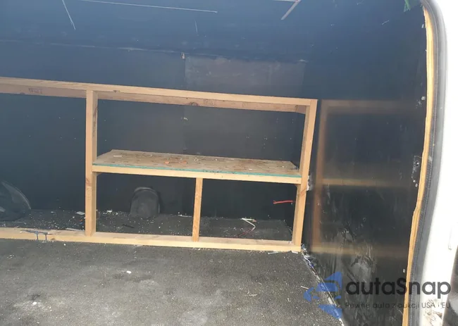 1GCFG29T441153172: 62847625