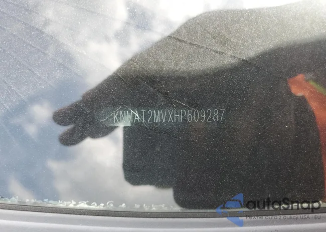 KNMAT2MVXHP609287: 61553905