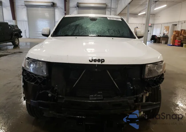 1C4RJFAG7EC579528: 59101505