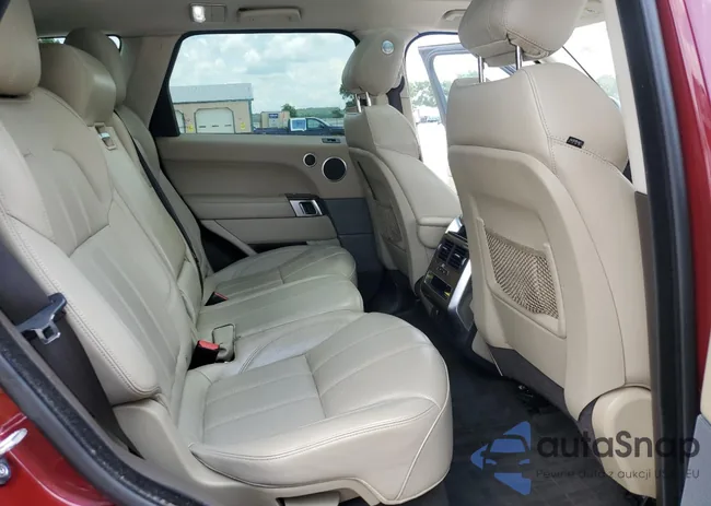 SALWR2FV4HA132174: 60235945