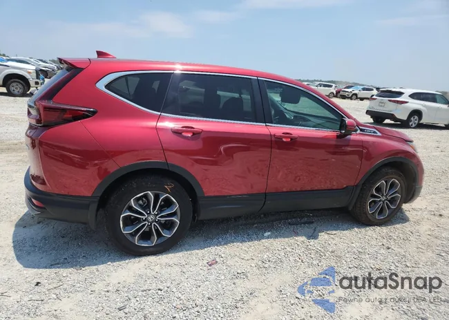 2HKRW2H85MH619469: 62401225