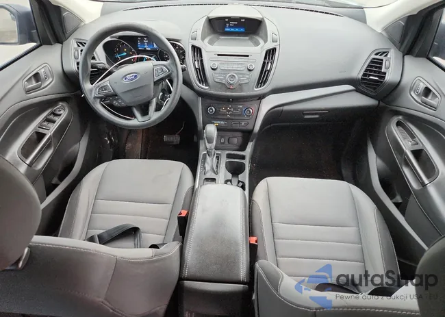 1FMCU0F71HUC84289: 61028235