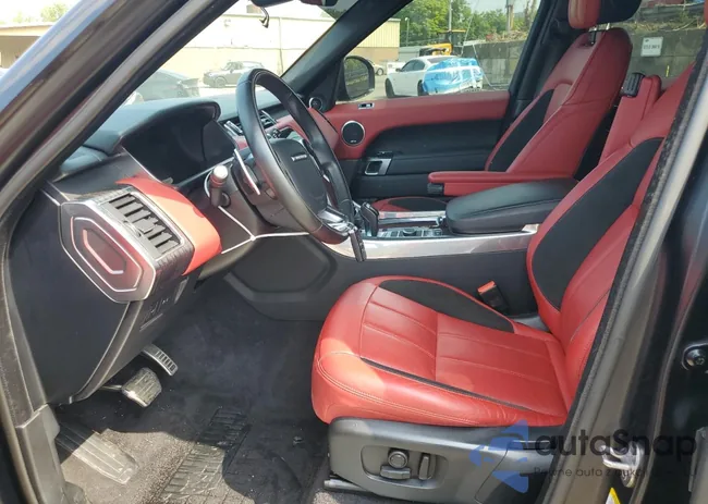 SALWR2SE7NA234750: 58992895