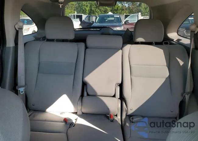 5J6RE4H30AL026882: 61226645