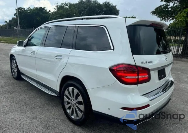 4JGDF6EE0HA899323: 61804565