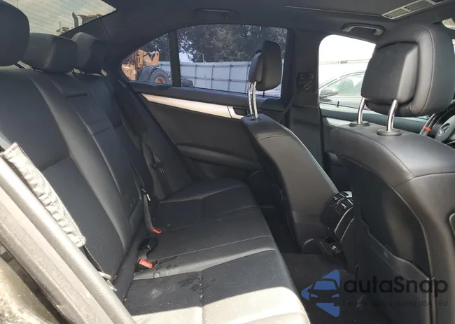 WDDGF8AB0ER323226: 62870295