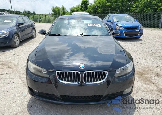 WBAWC33569PU83635: 61936475